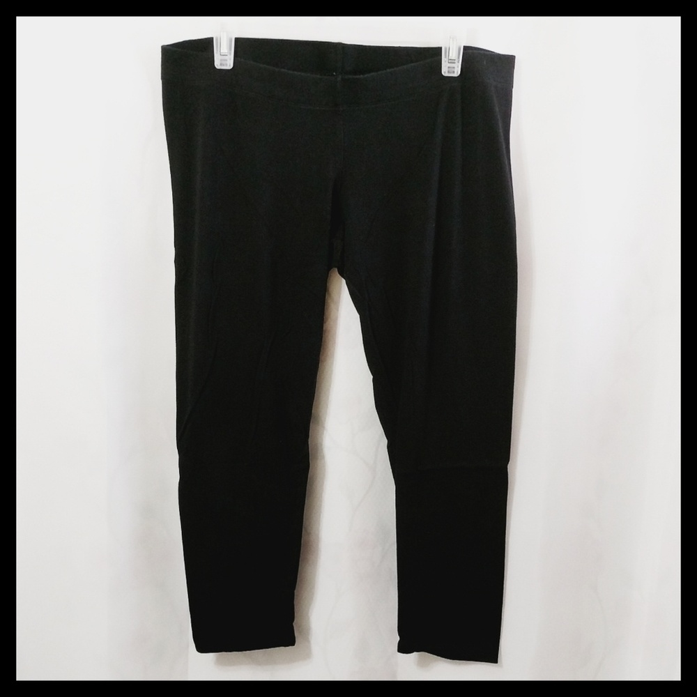 Gap "favorite" leggings